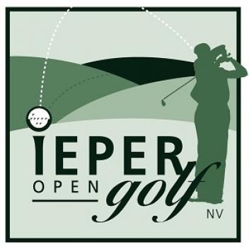 golf ieper